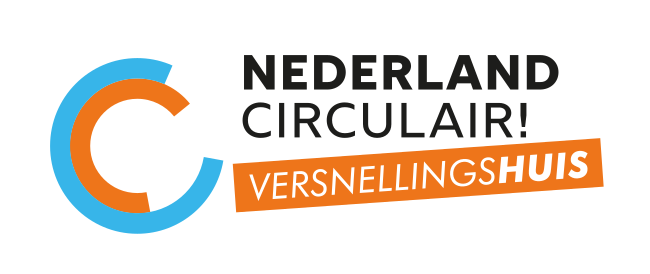 Bericht Rotterdams Versnellingshuis baant weg voor duurzame projecten bekijken